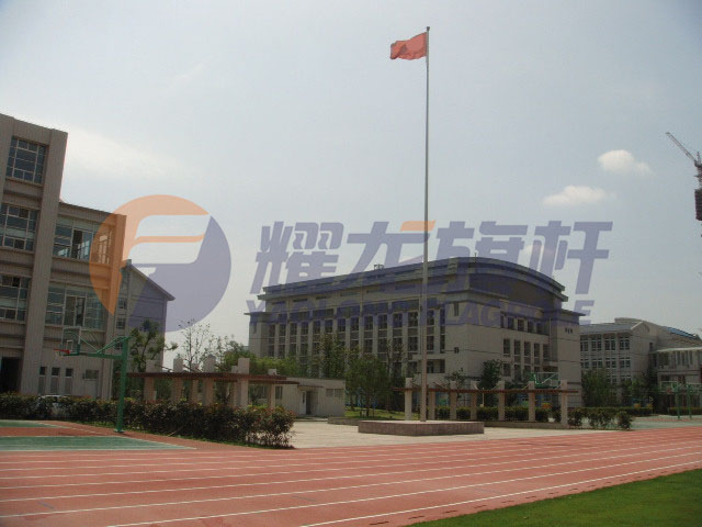 无锡市辅仁中学
